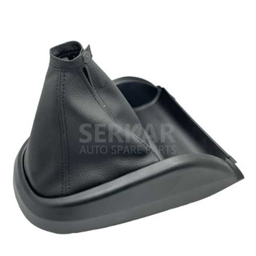 DOBLO III VITES KÖRÜGÜ ÇERÇEVELİ Ürün Görseli